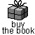 Buy the Book