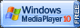 Download Windows media player to listen to radio online